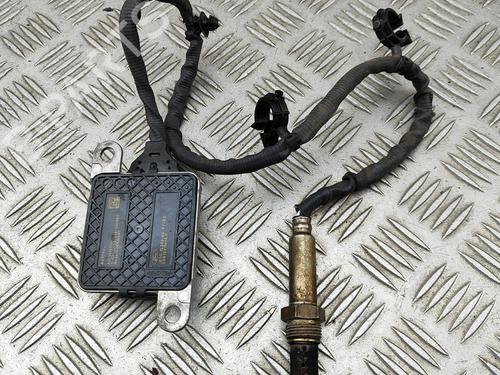 Elektronisk sensor FORD RANGER (TKE) 2.0 EcoBlue 4x4 | BP29975696M84