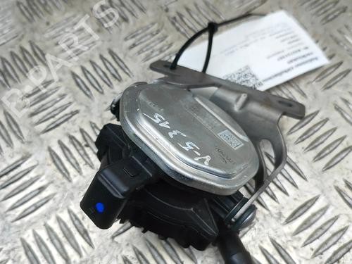 Used Auxiliary water pump KIA SPORTAGE V (NQ5) 1.6 T-GDi Hybrid (215 hp) 31859654