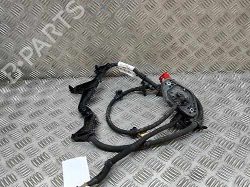 Used Cable FORD PUMA (J2K, CF7) 1.0 EcoBoost mHEV (155 hp) 28549029