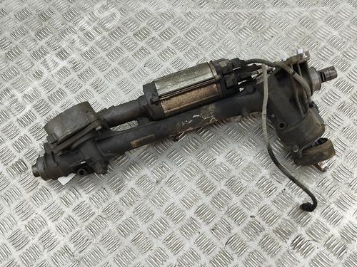 Steering rack AUDI Q3 (8UB, 8UG) 2.0 TDI quattro | BP26441808M22