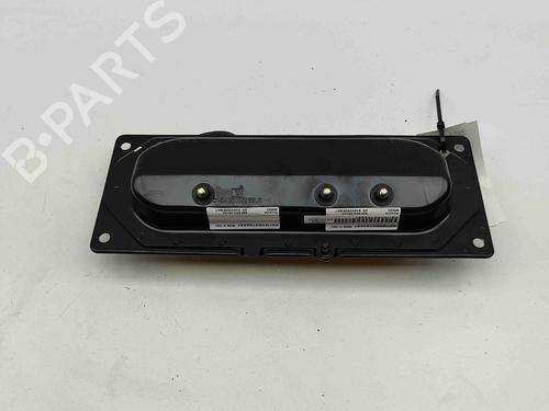 Used Left door airbag PORSCHE 911 (996) 3.6 Carrera 4 (320 hp) 27933833