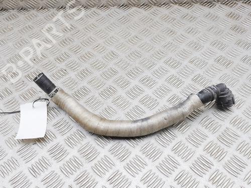 Pipe VW TAYRON (R41) 1.5 eHybrid | BP39534807M125 - Image 5