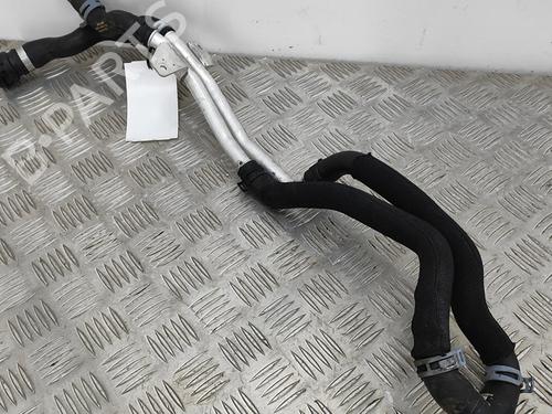 Pipe AUDI Q7 (4MB, 4MG, 4MQ) 3.0 TDI quattro | BP22351941M125 