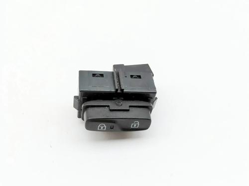 Used Switch Switch 38329223 38329223