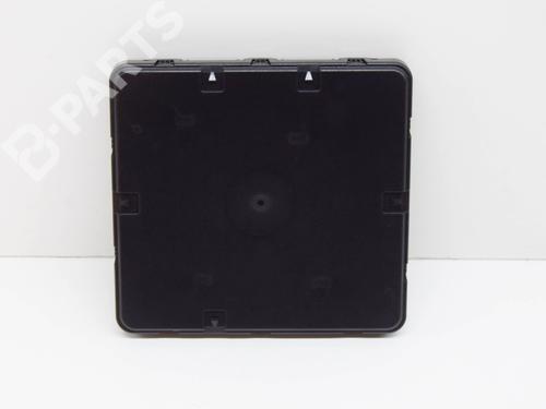 Used Electronic module Electronic module 7799102 7799102