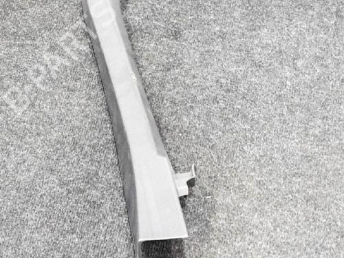 Other VOLVO XC90 II (256) D5 AWD | BP6745795O1 