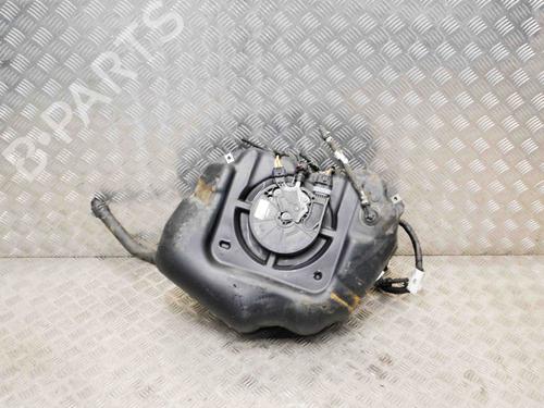 AdBlue tank LAND ROVER RANGE ROVER EVOQUE (L538) 2.0 D 4x4 | BP10557856M85 