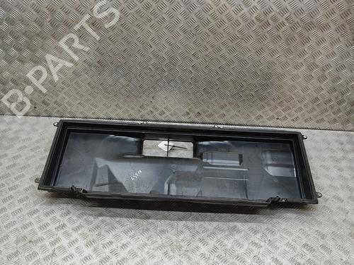 Pipe TESLA MODEL X (5YJX) P90D AWD | BP36470415M125 - Image 4