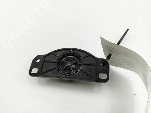 Used Speaker AUDI A6 C7 (4G2, 4GC) 3.0 TDI quattro (320 hp) 26959228
