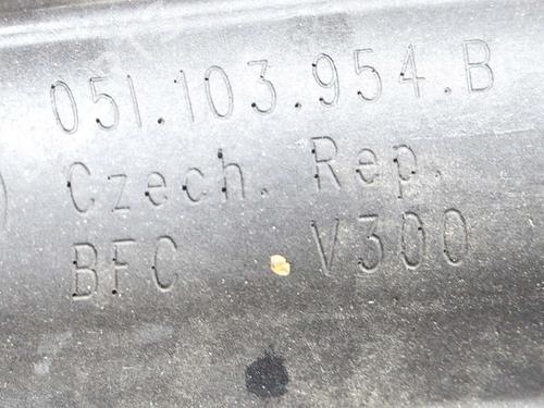 Other AUDI Q5 (FYB, FYG) 40 TDI Mild Hybrid quattro | BP27764175O1 