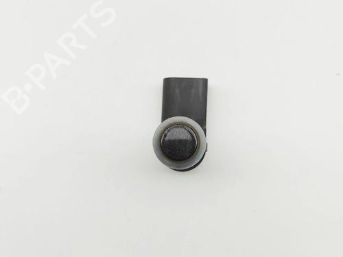 Used Electronic module Electronic module MASERATI GRAN TURISMO I 4.7 S (439 hp) 39687512 39687512