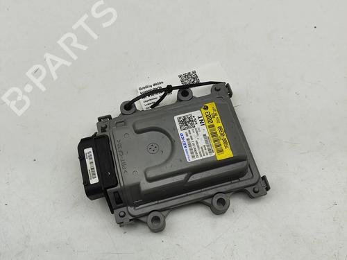 Gearbox control unit KIA EV3 EV | BP33400140M52 - Image 2