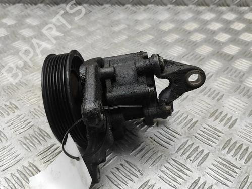 Steering pump BMW 3 (E90) 335 i | BP38622774M99 - Image 4