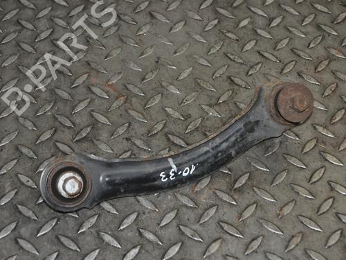 Used Left rear suspension arm CHRYSLER 300C (LX) 3.0 CRD (239 hp) 30217207