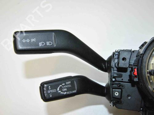 Ratstangsstang VW PASSAT B6 (3C2) 2.0 TDI 16V | BP9867678I23 