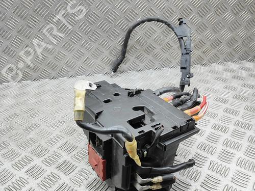 Electronic module MERCEDES-BENZ E-CLASS Coupe (C238) E 220 d (238.314) | BP36782943M83 - Image 2
