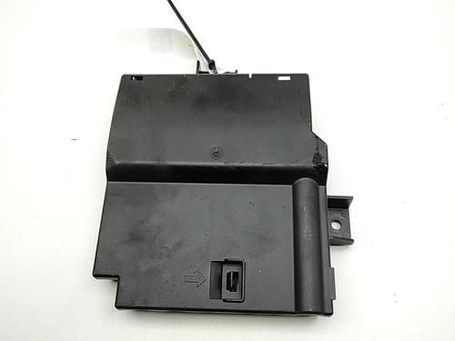 Electronic module PORSCHE CAYENNE Coupe (9YB) 3.0 E-Hybrid AWD | BP38018125M83 - Image 2