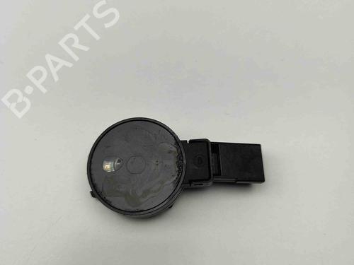 Elektronisk sensor PEUGEOT PARTNER Box Body/MPV (K9) 1.5 BlueHDi 100 (102 hp) 28560583