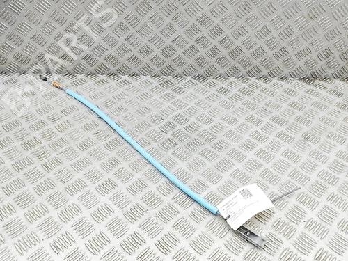 Used Cable Cable 38875587 38875587
