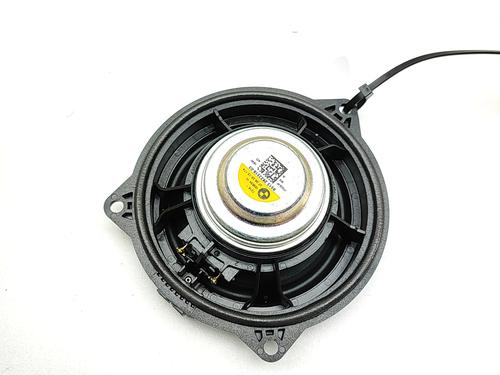 Speaker BMW X6 (G06, F96) xDrive 40 i | BP36414965E2 - Image 2