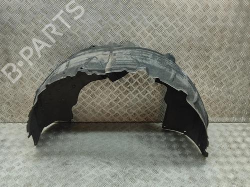 Used Wheel arch Wheel arch TESLA MODEL Y (5YJY) Long Range All-wheel Drive (514 hp) 32972904 32972904