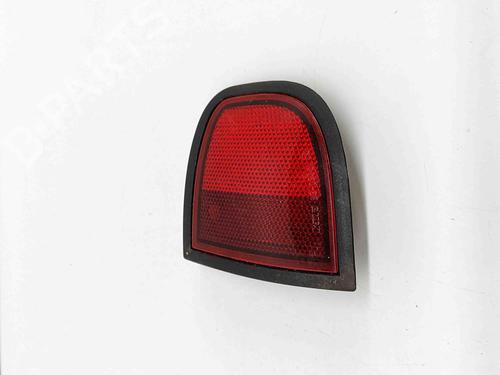 Używane Lampa zderzaka tylnego prawa MITSUBISHI L200 / TRITON (KA_T, KB_T) 2.5 DI-D 4WD (KB4T) (128 hp) 27785448