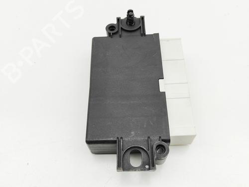 Elektronisk modul VW T-CROSS (C11, D31) 1.0 TSi | BP30005268M83 