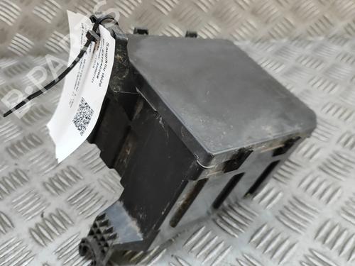 Used Fuse box MERCEDES-BENZ X-CLASS (470) X 250 d (470.230) (190 hp) 28546362