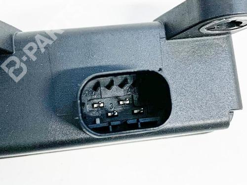 Electronic sensor PORSCHE MACAN (95B) 3.0 S Diesel | BP6760117M84