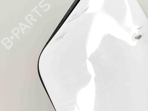 Fuel flap VW TRANSPORTER T6 Van (SGA, SGH, SHA, SHH) 2.0 TDI 4motion | BP29890781C131