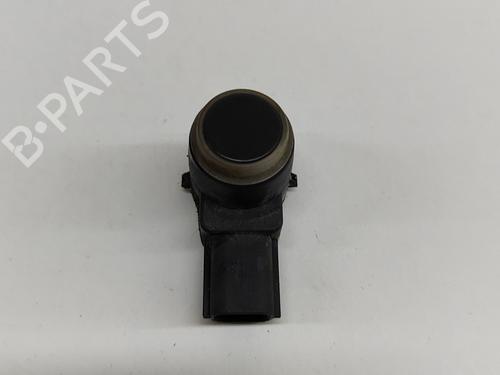 Used Electronic module OPEL MOKKA / MOKKA X (J13) 1.7 CDTI (_76) (131 hp) 16018432