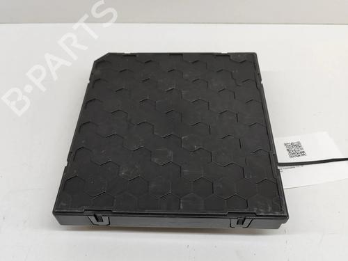 Electronic module VW GOLF VIII (CD1, DA1) 1.0 TSI | BP27771659M83  - Image 5