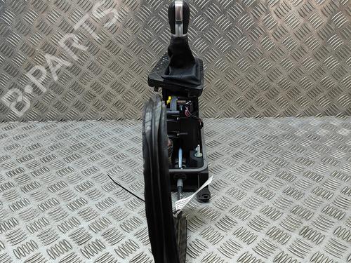 Gearstang VW PASSAT B8 (3G2, CB2) 2.0 TDI | BP33395523M90 - Image 4