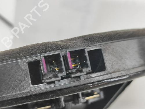 Speaker BMW X5 (G05, F95) xDrive 30 d | BP36044424E2  - Image 6