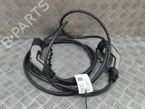 Used Cable CITROËN C4 III (BA_, BB_, BC_) ë-C4 (BCZKXC, BZCKSC) (136 hp) 27783083