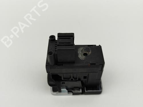 Pulsantiera VW GOLF VII Variant (BA5, BV5) 2.0 TDI | BP29920211I30 