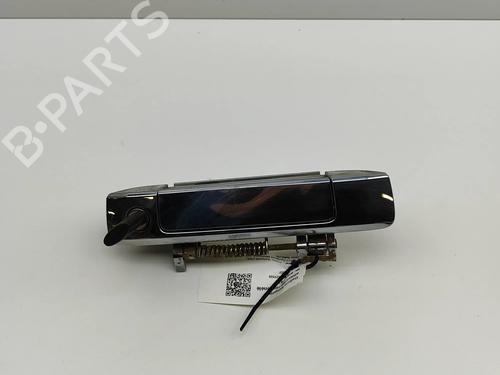 tailgate-handle-ford-ranger-tke-2011-25893872 main image