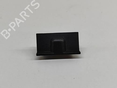 Electronic sensor AUDI Q5 (8RB) 2.0 TDI quattro | BP16271456M84