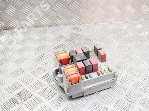 fuse-box-citroen-jumper-ii-van-30-hdi-155-citroen-1349948080-2006-8935189 main image