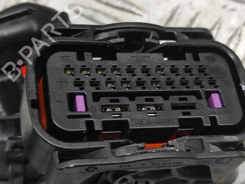 Wiring harness AUDI A6 C8 Avant (4A5) 40 TFSI Mild Hybrid | BP27933434E16