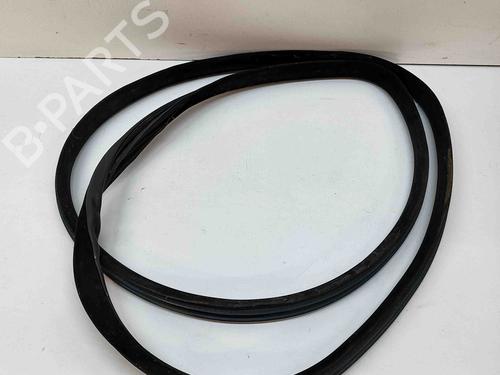 Rubber door seal LAND ROVER RANGE ROVER EVOQUE (L538) 2.2 D 4x4 | BP26168006C142 