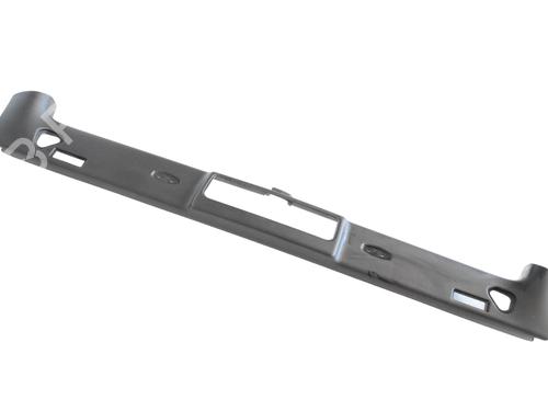 Outra BMW 6 Convertible (E64) 635 d (286 hp) 30240922