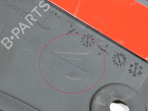 Andre TESLA MODEL 3 (5YJ3) EV AWD | BP27753773O1  - Image 6