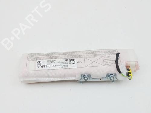 Andere für Andere 39172442 39172442