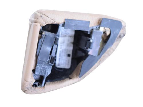 Other PORSCHE PANAMERA (970) 3.0 S E-Hybrid | BP33367603O1 - Image 4