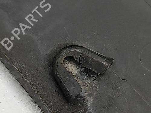 Other FORD TRANSIT CUSTOM V362 Bus (F3) 2.2 TDCi | BP33385894O1 - Image 4