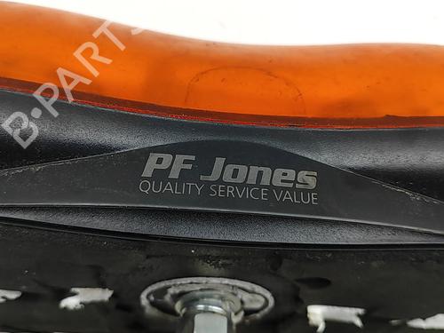 Electronic module FORD TRANSIT V363 Platform/Chassis (FED, FFD) 2.0 EcoBlue RWD | BP35984348M83  - Image 6