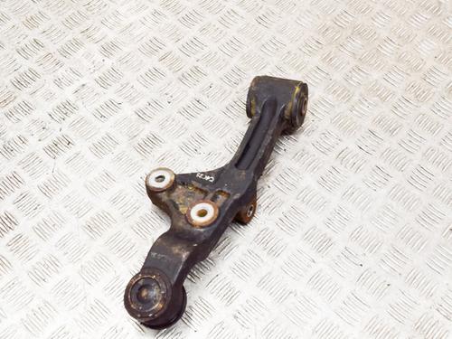 Right front suspension arm KIA CARNIVAL II (GQ) 2.9 CRDi | BP10071788M13 
