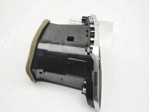 Air vent PORSCHE MACAN (95B) 3.0 S Diesel | BP40460133I21 - Image 2