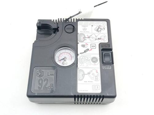 Turbolader/Kompressor für Turbolader/Kompressor MERCEDES-BENZ GLE (V167) GLE 450 d 4-matic (167.133) (370 hp) 39687174 39687174
